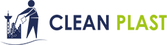 CleanPlast Logo